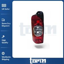 For Vauxhall Movano A Renault