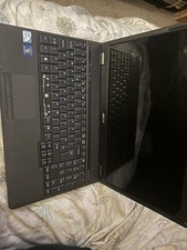Acer Extensa 5235 Laptop