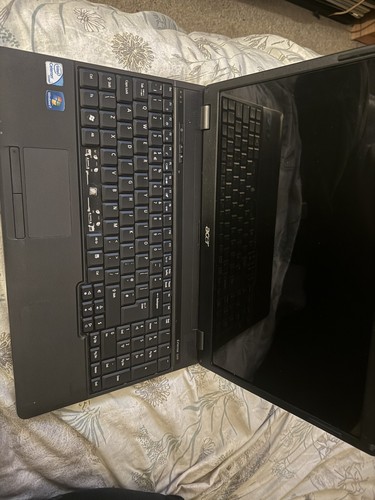 Acer extensa 5235 - 5235, laptop