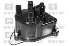 Genuine QH Distributor Cap -