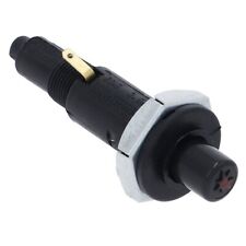 BURCO GAS SPARK IGNITOR PUSH BUTTON 081502200 20 LITRE HOT WATER BOILER TEA URN