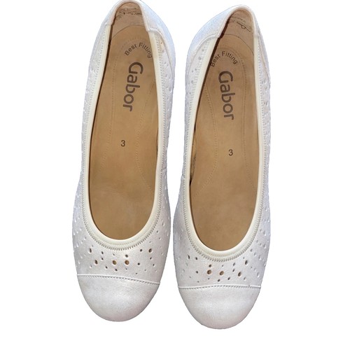 Gabor size pearl - 3,