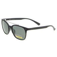 Police Polarised Men's Black