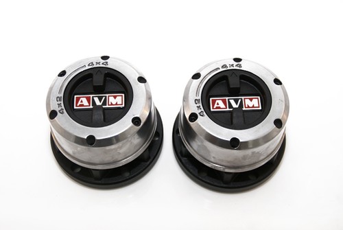 Avm443 manual free - avm443,