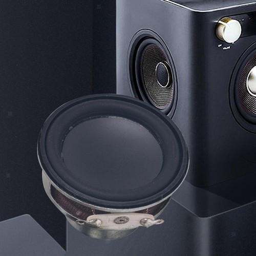 Woofer subwoofer speaker - woofer,