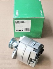 ALTERNATOR 65A FITS GOLF JETTA