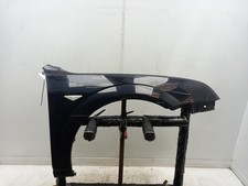 FORD MONDEO Right Front Wing