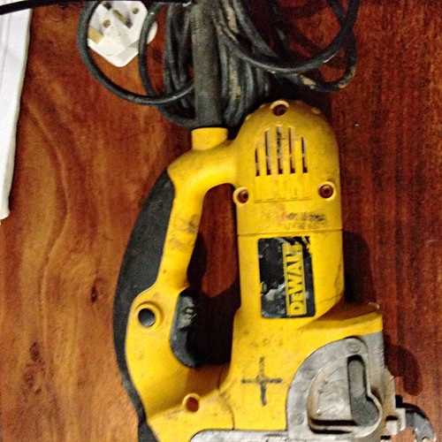 Dewalt dw331k corded - dw331k,