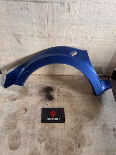 Ht81s suzuki ignis - ht81s,