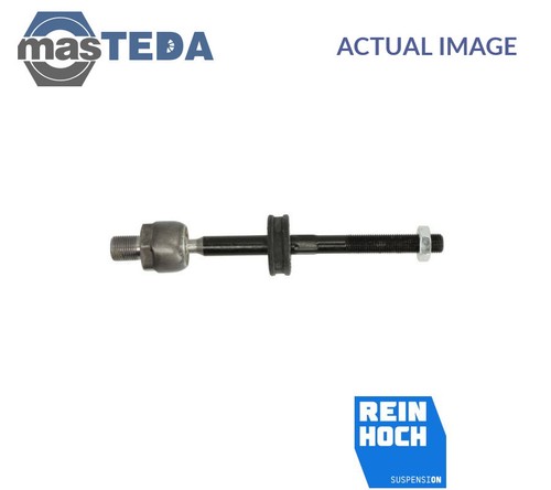 Rh02 3006 tie - axle, joint