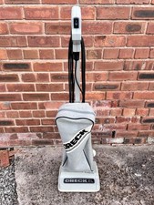Oreck XL 'Extended Life' Vacuum Cleaner - XL2605HH
