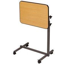 EasyComforts Rolling Tray