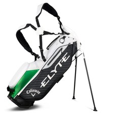 Callaway Elyte Staff Stand Bag