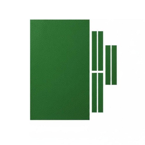 Pool table felt replacement - pool,