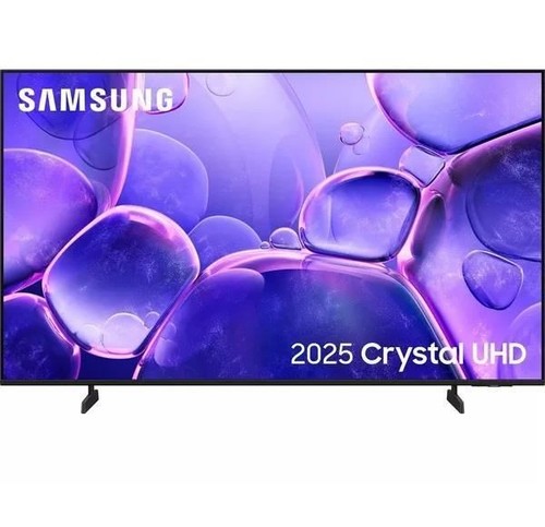 Samsung crystal uhd 4k - uhd,