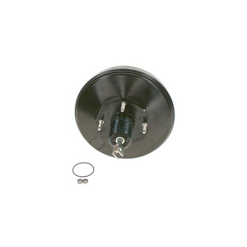 Bosch 204 125 - 125, 937