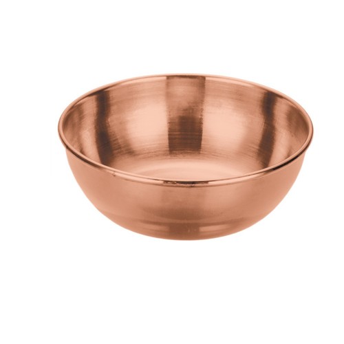 2pcs seasoning dish stainless - seasoning,