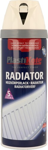 Plastikote radiator heat - plastikote,