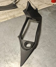 Triumph Sprint ST 1050