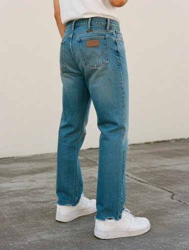 0402 baggy wrangler - |,