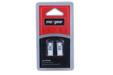 Bulb W2.1x9.5d LED 78-0179SET