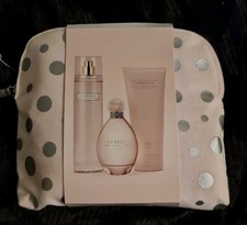 SARAH JESSICA PARKER LOVELY