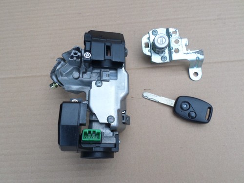 Genuine honda mk3 manual - honda, cr-v