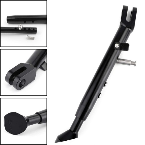Adjustable kickstand for - adjustable,