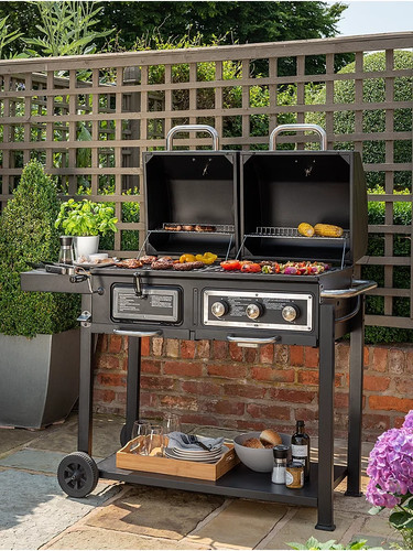 Uniflame burner gas - 3, &