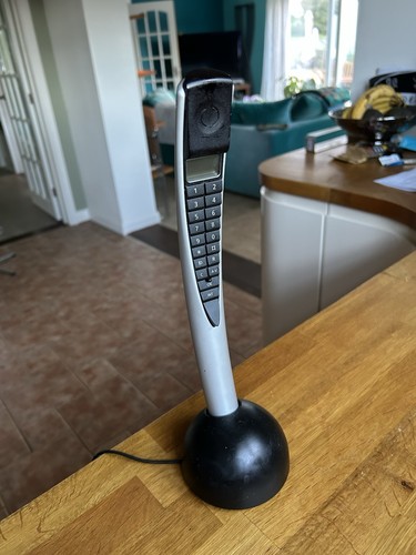 Bang olufsen beocom 2 rare - olufsen,
