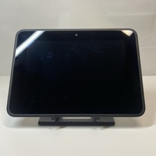 Amazon Fire HD 7", HD Display