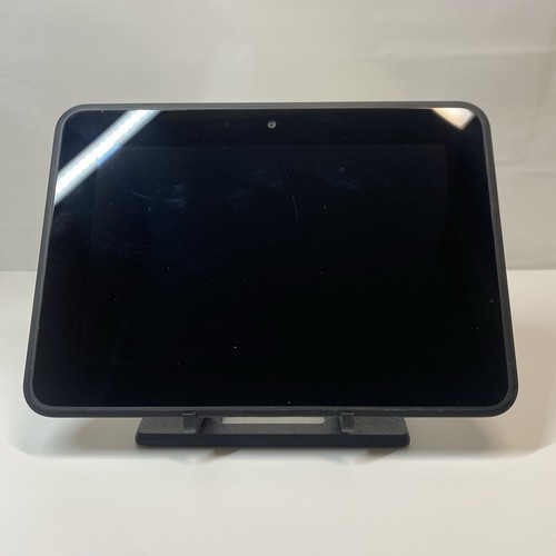 Amazon fire hd display - amazon,