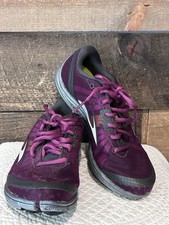Brooks Pure Connect Womens