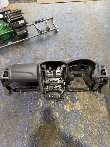 Ford focus mk3 - focus,