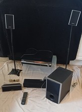 Sony home theatre system - sony,