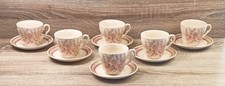 EIT English Ironstone Brown