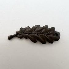 Genuine WW2 MID Mentioned In
