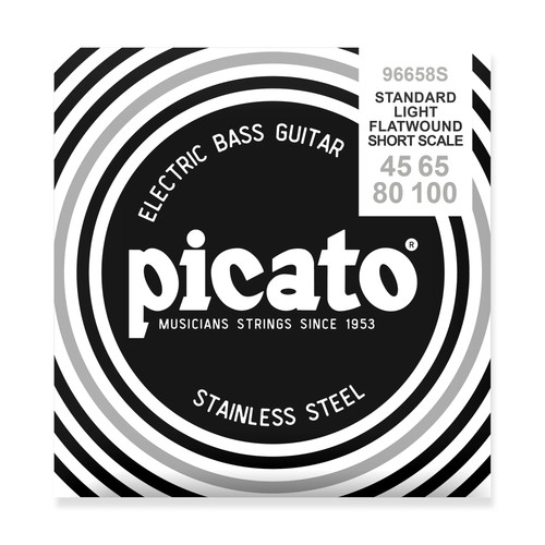 Picato stainless steel - picato,