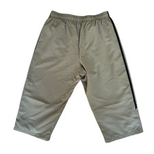 Vintage Adidas 3/4 Lengths