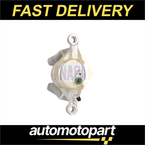 Napa brake caliper front left - caliper,