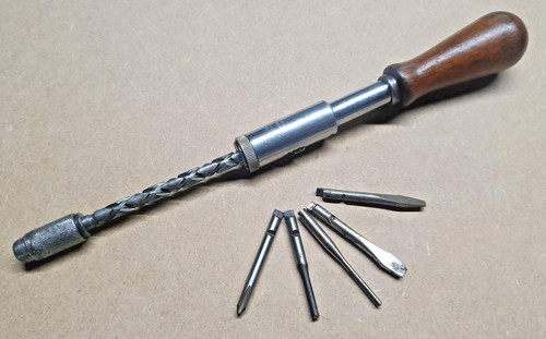 Vintage stanley yankee - vintage,