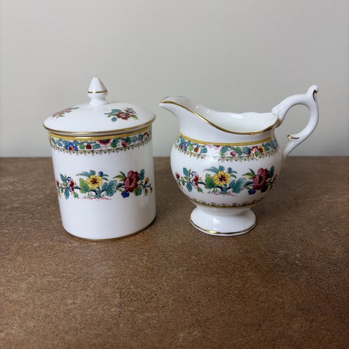 Vintage coalport ming - vintage, ‘ming