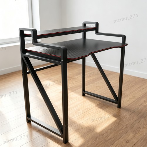 Gaming desk computer - gaming,