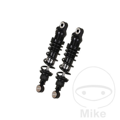Sin marca adjustable rear - marca,