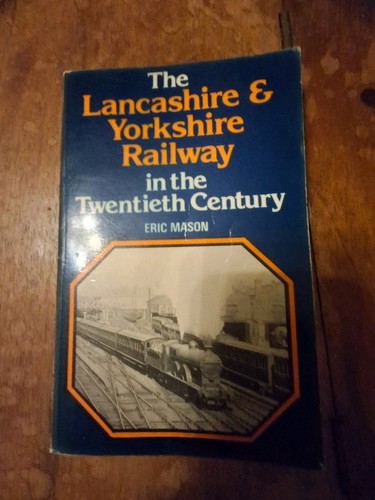 The lancashire and - the, yorkshire
