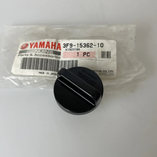 Yamaha yzf 1999 - yamaha, model
