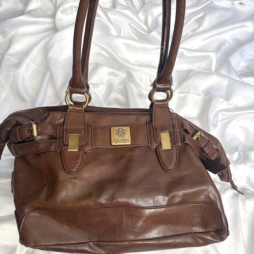 Jessica simpson brown - jessica,