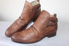 Russell & Bromley Nicky