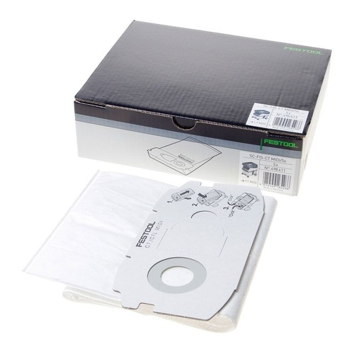 Festool selfclean ctl - /,