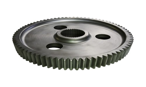 Bull gear g101531 fits case - gear,